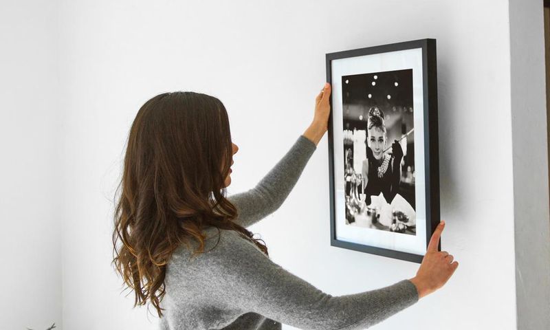Walmart art.com