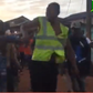 Angry residents kill 2 men who butchered 63-year-old woman, police watch helplessly