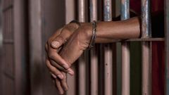 ___7178893___https:______static.pulse.com.gh___webservice___escenic___binary___7178893___2017___8___21___12___jail-man-1200x520