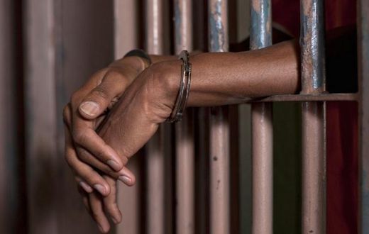 ___7178893___https:______static.pulse.com.gh___webservice___escenic___binary___7178893___2017___8___21___12___jail-man-1200x520