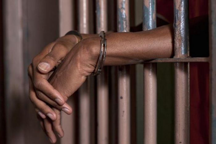 ___7178893___https:______static.pulse.com.gh___webservice___escenic___binary___7178893___2017___8___21___12___jail-man-1200x520