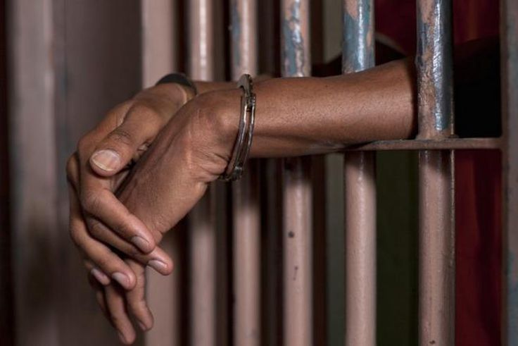 ___7178893___https:______static.pulse.com.gh___webservice___escenic___binary___7178893___2017___8___21___12___jail-man-1200x520