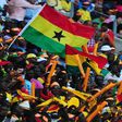 AFCON: Gov’t pays Black Stars supporters $400 each after threatening to return home