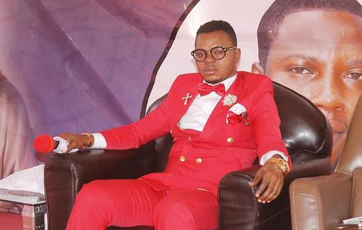 Obinim