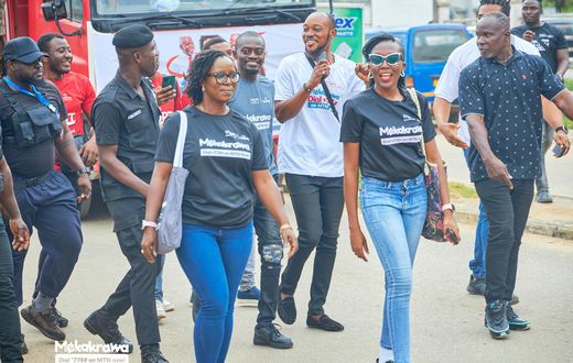 Insurance Companies In Ghana: Knowing the board of Prudential Life Insurance