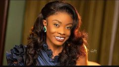 Diana Asamoah