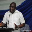 NDC rented fake spare parts dealers to humiliate gov't - Bawumia