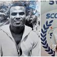 Emmanuel Awuley Quaye: Ghana’s 1978 AFCON-winning captain dies