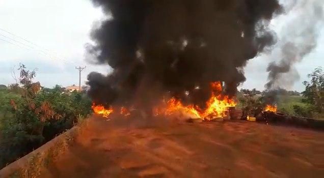 ___8982344___2018___10___16___8___Ablekuma-Manhean-demo