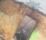 Dagombas and Kokombas clash in Yendi, one dead