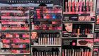 ulta beauty 7814