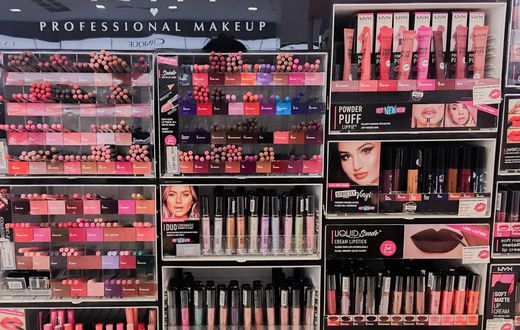 ulta beauty 7814