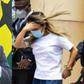 We’re going to Appeals Court to seek harsher sentence for Aisha Huang - Attorney-General