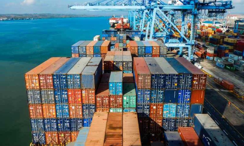 Mombasa-port-IFM