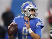 The best value plays in your DraftKings lineup for Week 13 of the NFL season