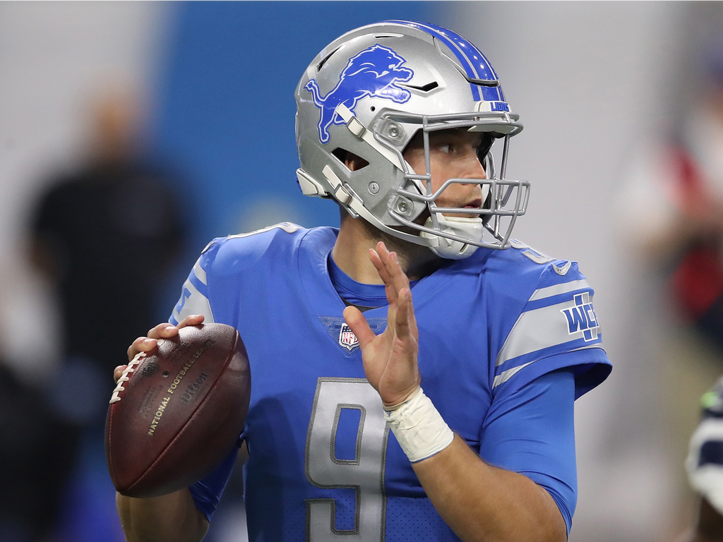 The best value plays in your DraftKings lineup for Week 13 of the NFL season