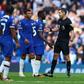‘Chelsea should’ve been sold to Chairman Wontumi’ – Fans react to Aston Villa defeat