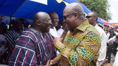 ___7587279___2017___11___12___9___Bawumia-Mahama