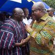 ___7587279___2017___11___12___9___Bawumia-Mahama