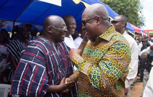 ___7587279___2017___11___12___9___Bawumia-Mahama