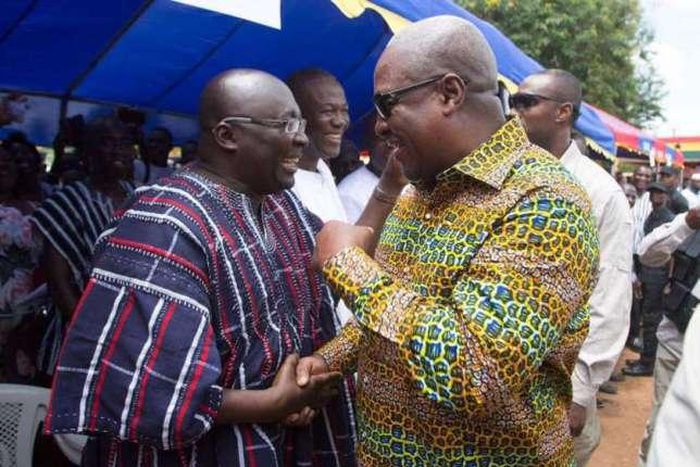 ___7587279___2017___11___12___9___Bawumia-Mahama