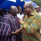 ___7587279___2017___11___12___9___Bawumia-Mahama