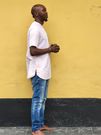 Seun Kuti [LSPC]