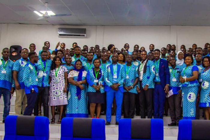 UPNMG members to enjoy new welfare packages