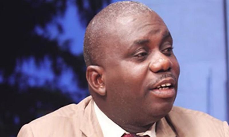 ayeh paye samuel
