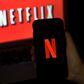 Netflix reported a jump in paid subscriptions as strict confinement rules keep millions of people at home in a bid to curtail the coronavirus outbreak, effectively providing an enormous captive audience to the entertainment giant