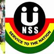 NSS