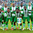 Highlight of the Super Eagles' path to World Cup 2026