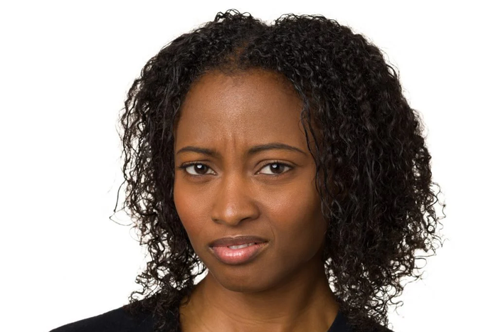 rude things people do [pydanacollection]