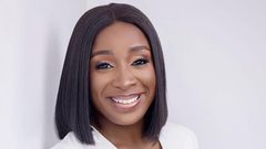 Naa Ashorkor Doku-Mensah