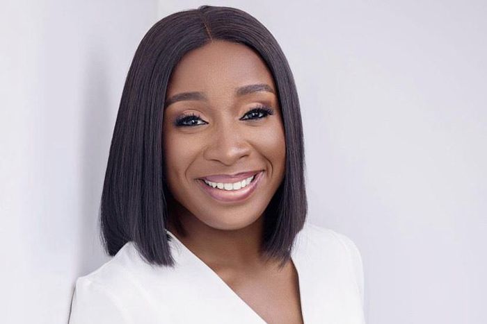 Naa Ashorkor Doku-Mensah