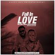 Don Cliff hooks up with Ahkan for new single "Fall In Love"
