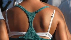Varsity bans indecent dressing, introduces new dress codes for students, staff