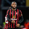 Antoine Semenyo’s dream Tottenham move due to collapse over expensive price tag