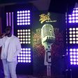 MTN Hitmaker unveils final 12 contestants