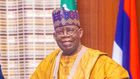 President Bola Tinubu [Presidency]