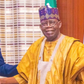 President Bola Tinubu [Presidency]