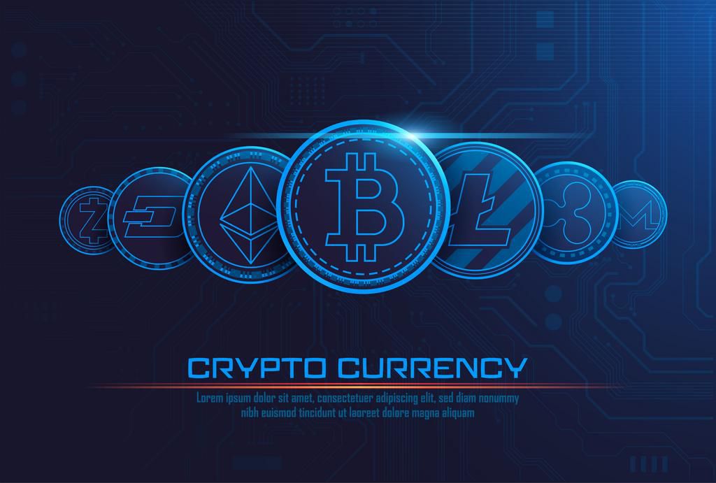The future of cryptocurrency regulations