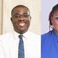 NPP PRIMARIES CANDIDATES