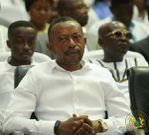 Owusu Bempah