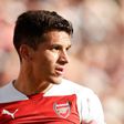 Lucas Torreira has added steel to the Arsenal midfield