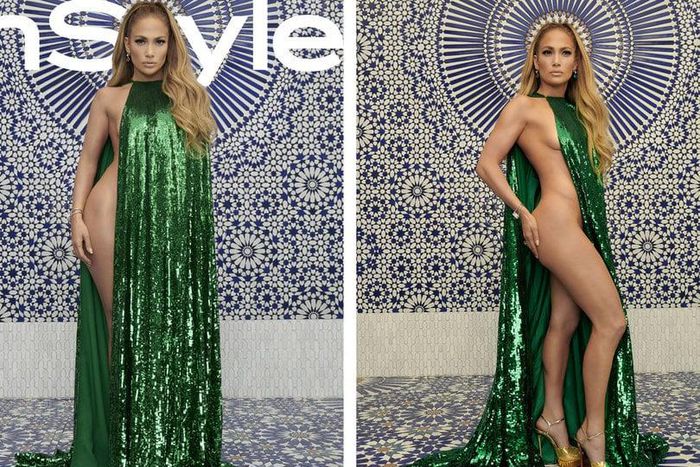 ___9059307___2018___11___1___21___jlo-instyle-inset-810x610