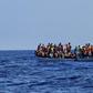 Migrants