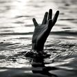 Drowning