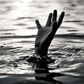 Drowning