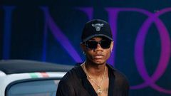 Kidi